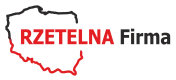 rzetelna firma logo